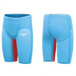 FastSkin LZR PURE VALOR 2.O...
