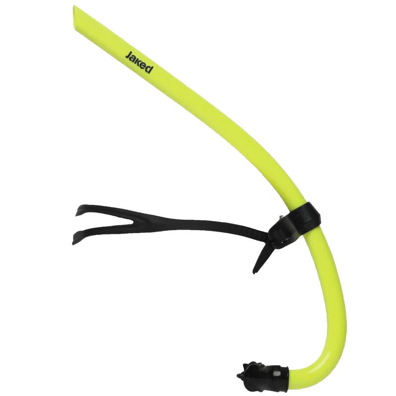 Snorkel FRONTAL 2.0 Junior JAKED
