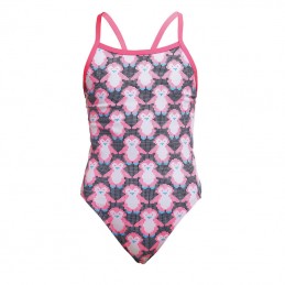 Costume Girl PEN GUY FUNKITA