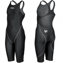 Costume Gara Powerskin ST Next Ragazza ARENA