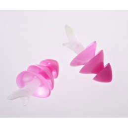 Earplug PRO ARENA