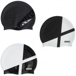 Cuffie Silicone ICONS TEAM...