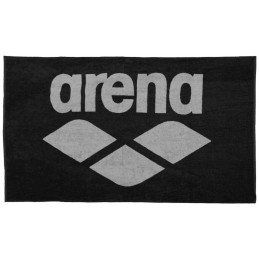 Towel POOL SOFT ARENA
