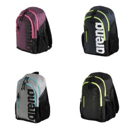 Zaino SPIKY III BackPack 30...