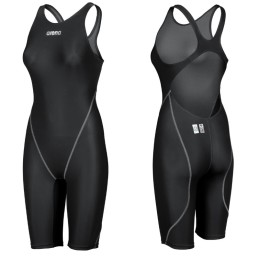 POWERSKIN ST NEXT OB Donna...