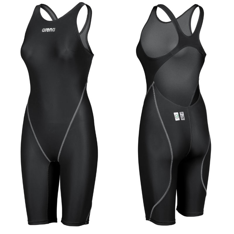 POWERSKIN ST NEXT OB Donna ARENA