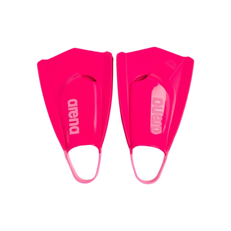 Pinne Powerfin Pro II ARENA