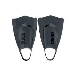 Pinne Powerfin Pro II ARENA
