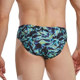 Costume ENERGIA Uomo Brief TYR