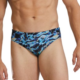 Costume ENERGIA Uomo Brief TYR