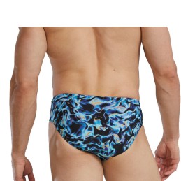Costume ENERGIA Uomo Brief TYR