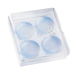 EarPlugs SOFT Silicone TYR