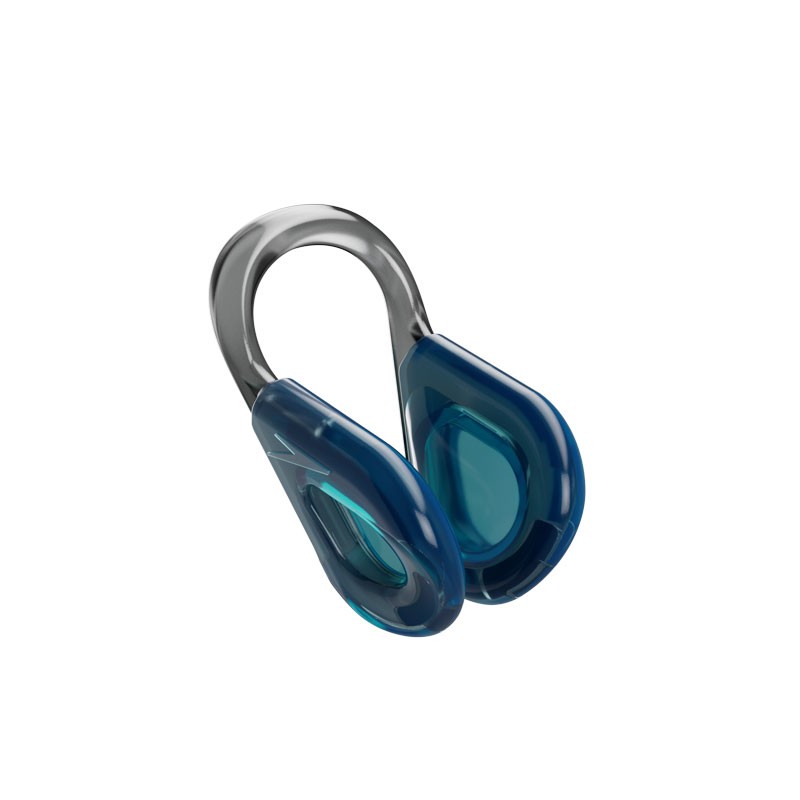 Nose Clip AQUATIC SPEEDO