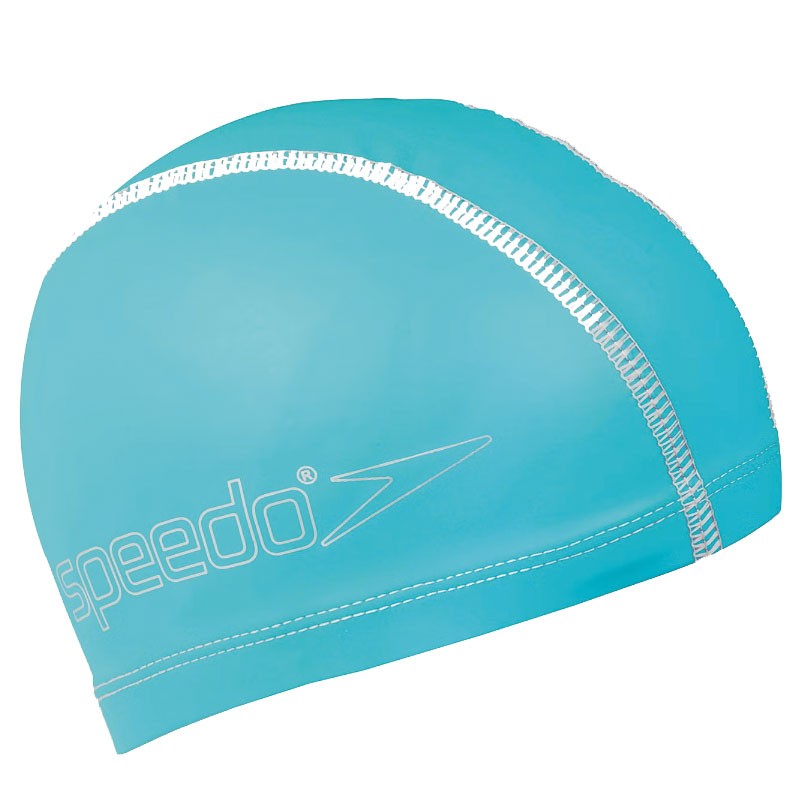 Cuffia PACE CAP Junior SPEEDO