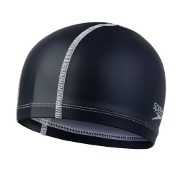 Cuffia PACE CAP Junior SPEEDO