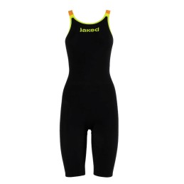 Costume Gara JKATANA Donna NEW CONCEPT JAKED