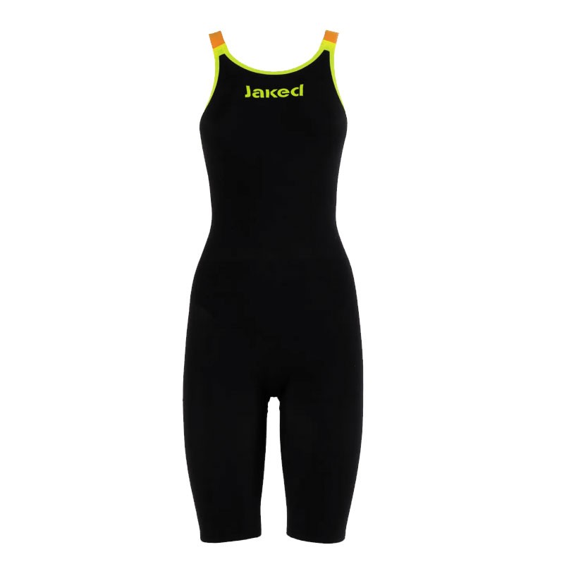 Costume Gara JKATANA Donna NEW CONCEPT JAKED