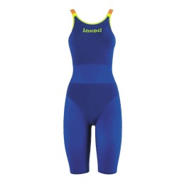 Costume Gara JKATANA Donna NEW CONCEPT JAKED