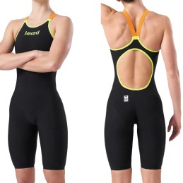 Costume Gara JKATANA Donna NEW CONCEPT JAKED