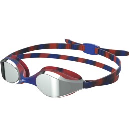 Occhialini Hyper Flyer Mirror Junior SPEEDO