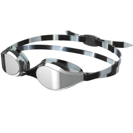 Occhialini Hyper Flyer Mirror Junior SPEEDO