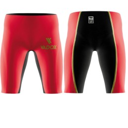 Costume Gara  F14 CARBON...