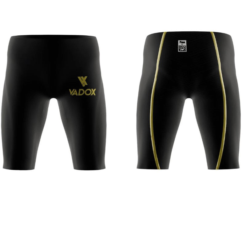 Costume Gara  F14 CARBON EVOLUTION JAMMER Vadox
