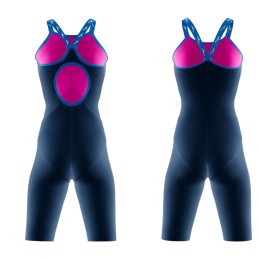 Costume Gara SPARTAN FW Vadox