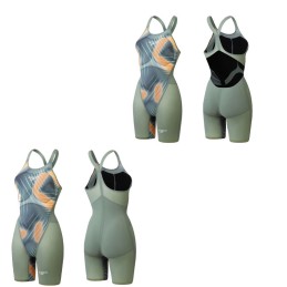 Fastskin LZR VALOR 2.0...