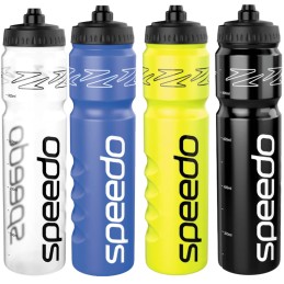 Borraccia SPEEDO Water Bottle