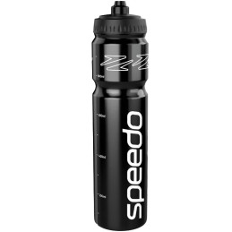Borraccia SPEEDO Water Bottle
