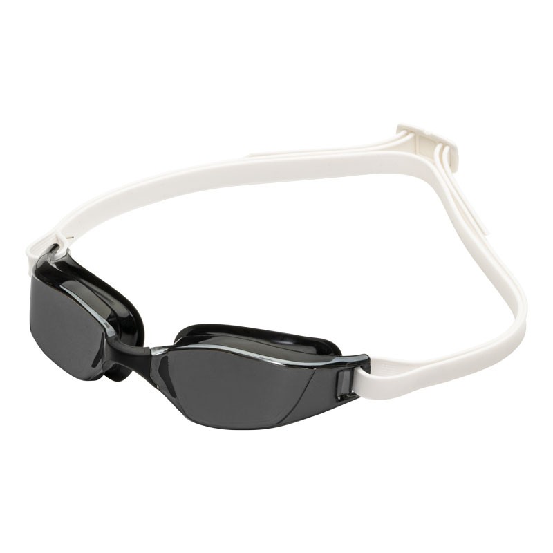 Occhialini XCEED AQUASPHERE