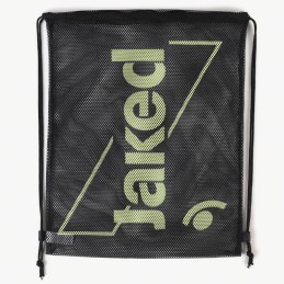 Sacca Mesh TETRIS JAKED