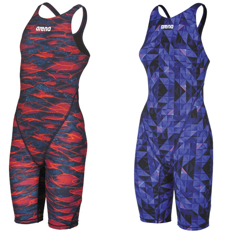 Costume Gara G W ST 2.0 L. E. junior ARENA