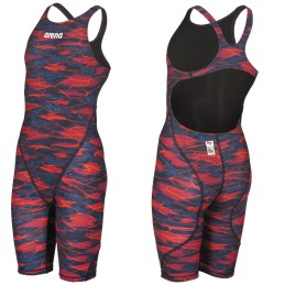 Costume Gara G W ST 2.0 L. E. junior ARENA