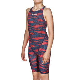 Costume Gara G W ST 2.0 L. E. junior ARENA