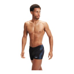Costume Uomo TechPanel Aquashort Speedo
