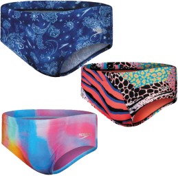 Costume Uomo Allover Brief...