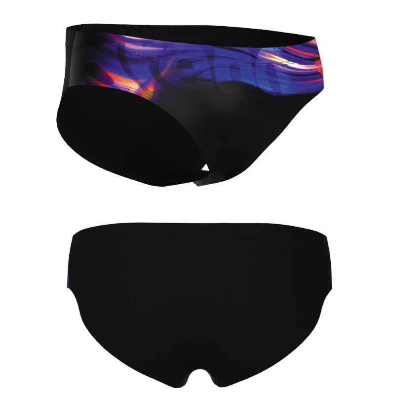 Costume Uomo Brief Dreamline ARENA