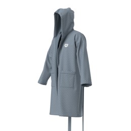 Accappatoio Unisex Losange Robe ARENA
