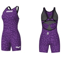 POWERSKIN Carbon Air² Donna...