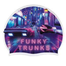 Cuffie Funkita & Funky Trunks