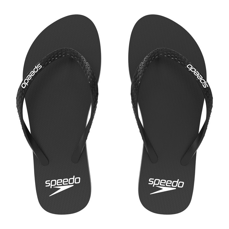 Infradito Uomo Flip Speedo