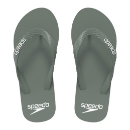 Infradito Uomo Flip Speedo