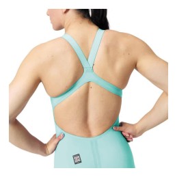 Fastskin LZR Pure Valor 2.0 Women SPEEDO