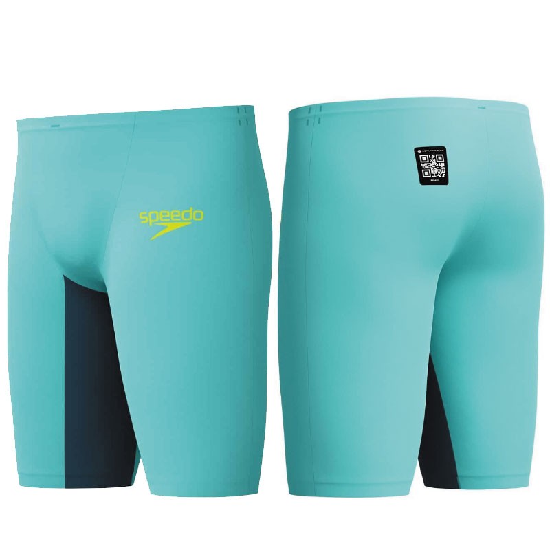 FastSkin LZR PURE VALOR 2.O Man SPEEDO