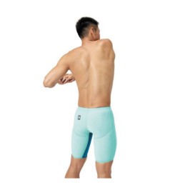 FastSkin LZR PURE VALOR 2.O Man SPEEDO