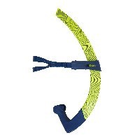 Snorkel