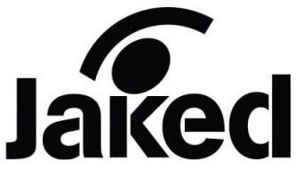 JAKED