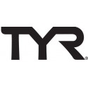 TYR
